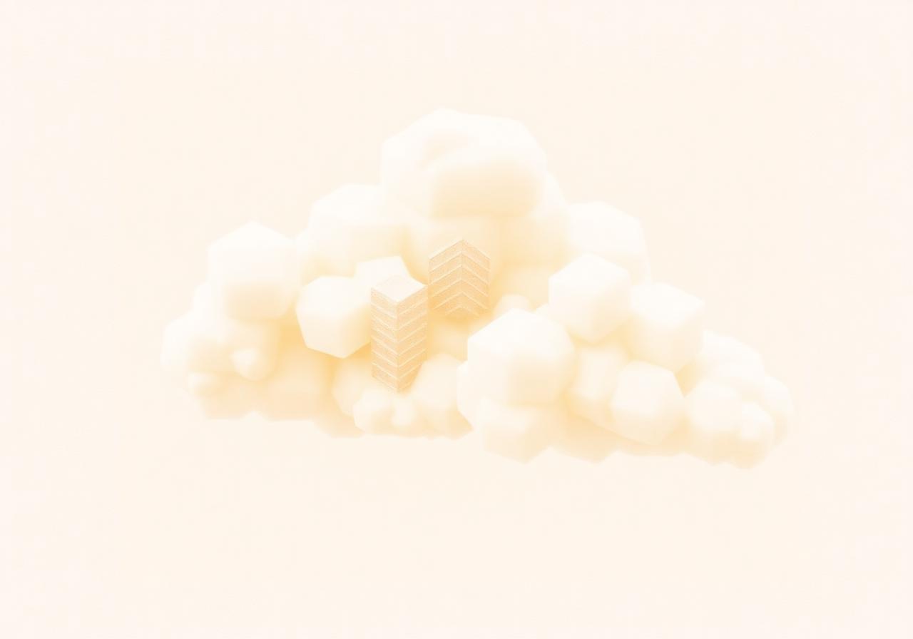 Cloud & Platform Engineering