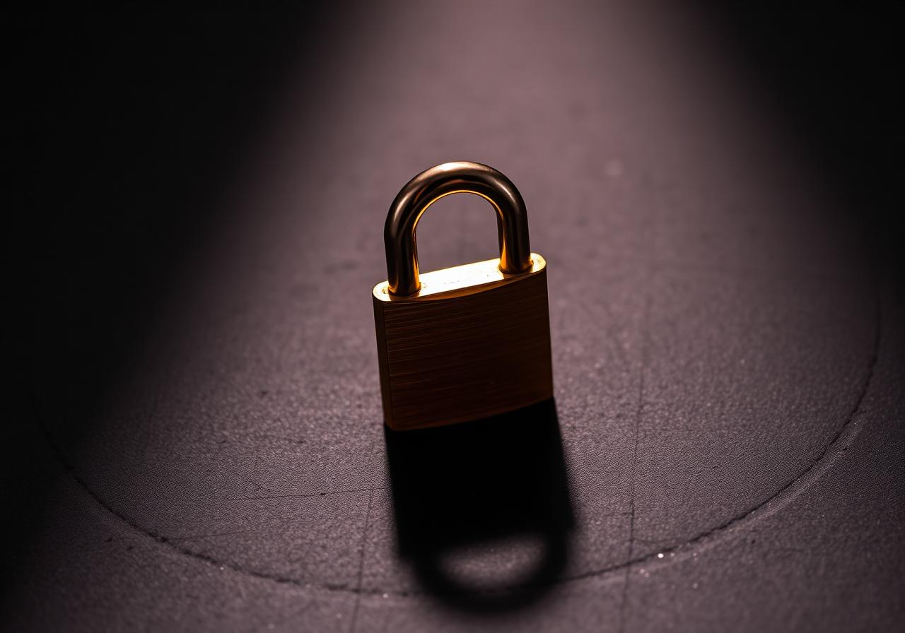 Cybersecurity & Compliance